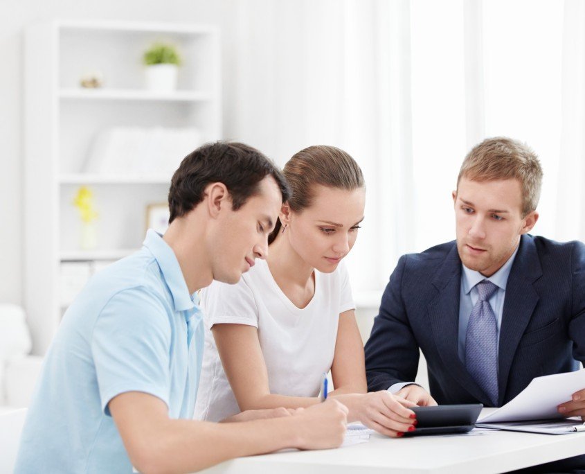 finance-m-1-845x684