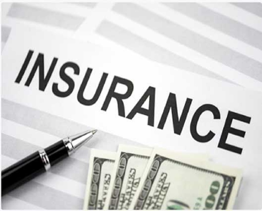 insurance-new