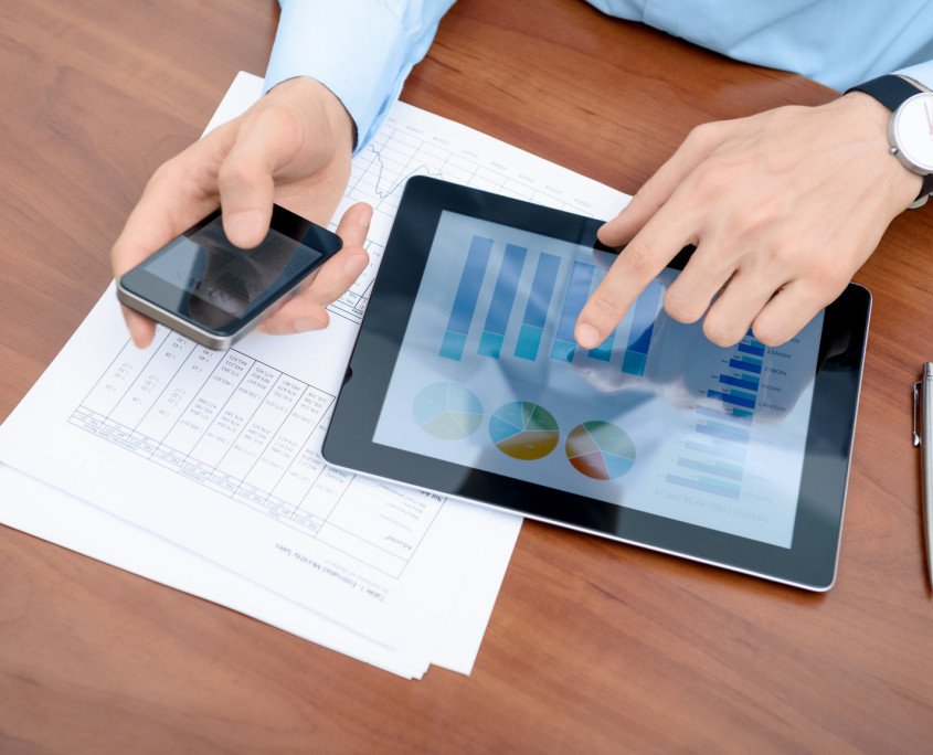 man-working-with-modern-devices-m-1-845x684
